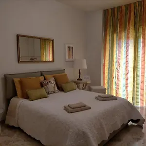 Apartament Betel House -, Bari